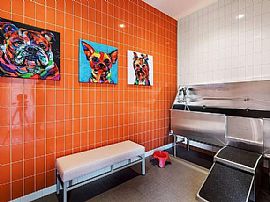 2971 Kane Rd # Paukd0s59, Aliquippa,  in Aliquippa, PA (Photo 7 of 10)