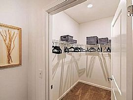 2971 Kane Rd # Paukd0s59, Aliquippa,  in Aliquippa, PA (Photo 9 of 10)