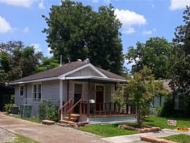 907 E 24th St Houston, Tx 77009 2 Beds 1 Bath 1,200 Sqft in Houston, TX
