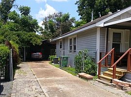 907 E 24th St Houston, Tx 77009 2 Beds 1 Bath 1,200 Sqft in Houston, TX (Photo 10 of 12)