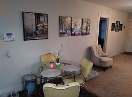 907 E 24th St Houston, Tx 77009 2 Beds 1 Bath 1,200 Sqft in Houston, TX (Photo 12 of 12)