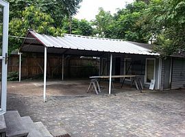 907 E 24th St Houston, Tx 77009 2 Beds 1 Bath 1,200 Sqft in Houston, TX (Photo 4 of 12)