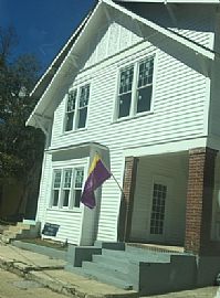 702 Saint Francis St Mobile, Al 36602 in Mobile, AL