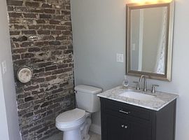 702 Saint Francis St Mobile, Al 36602 in Mobile, AL (Photo 3 of 3)