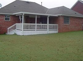 1765 Edinburgh St Prattville, Al 36066 in Prattville, AL