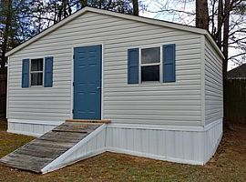 1765 Edinburgh St Prattville, Al 36066 in Prattville, AL (Photo 3 of 8)