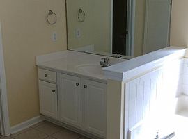 1765 Edinburgh St Prattville, Al 36066 in Prattville, AL (Photo 6 of 8)