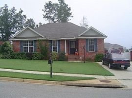 1765 Edinburgh St Prattville, Al 36066 in Prattville, AL (Photo 8 of 8)