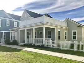 3 Bedrooms 2.5 Birthrooms in Myrtle Beach, SC