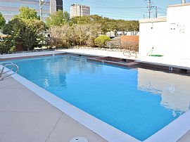 Newly Remodeled 2 Bedroom Condo 1 1/2 Blocks From The Beach  in Virginia Beach, VA (Photo 12 of 12)