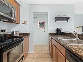 Newly Remodeled 2 Bedroom Condo 1 1/2 Blocks From The Beach  in Virginia Beach, VA (Photo 3 of 12)