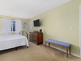 Newly Remodeled 2 Bedroom Condo 1 1/2 Blocks From The Beach  in Virginia Beach, VA (Photo 9 of 12)