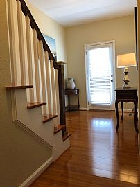 Beach Home - 5 Minutes /2 Blocks Walk to Virginia Beach  in Virginia Beach, VA (Photo 5 of 12)