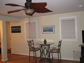 Resort/beach/boardwalk/convention Center Area, 3 Short Blocks T in Virginia Beach, VA