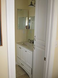 Resort/beach/boardwalk/convention Center Area, 3 Short Blocks T in Virginia Beach, VA (Photo 11 of 12)