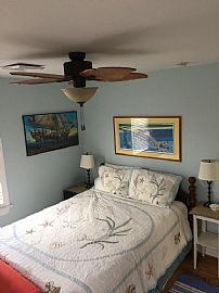 Resort/beach/boardwalk/convention Center Area, 3 Short Blocks T in Virginia Beach, VA (Photo 12 of 12)