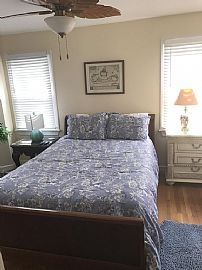 Resort/beach/boardwalk/convention Center Area, 3 Short Blocks T in Virginia Beach, VA (Photo 2 of 12)