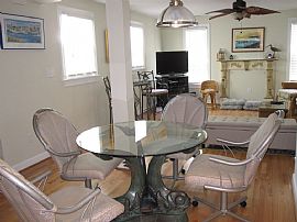 Resort/beach/boardwalk/convention Center Area, 3 Short Blocks T in Virginia Beach, VA (Photo 5 of 12)