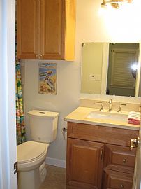 Resort/beach/boardwalk/convention Center Area, 3 Short Blocks T in Virginia Beach, VA (Photo 7 of 12)