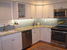 Resort/beach/boardwalk/convention Center Area, 3 Short Blocks T in Virginia Beach, VA (Photo 8 of 12)