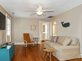 An Original Old Beach Home Remodeled and Designed  in Virginia Beach, VA (Photo 12 of 12)