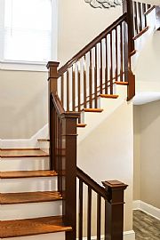 An Original Old Beach Home Remodeled and Designed  in Virginia Beach, VA (Photo 5 of 12)