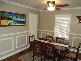 3 Bedroom Obo in Dayton, OH