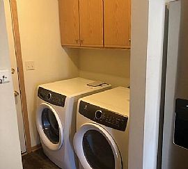 891 Hickory Creek Dr, Oconomowoc,  in Oconomowoc, WI (Photo 2 of 7)