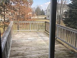 891 Hickory Creek Dr, Oconomowoc,  in Oconomowoc, WI (Photo 3 of 7)