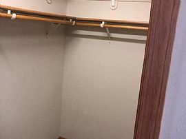 891 Hickory Creek Dr, Oconomowoc,  in Oconomowoc, WI (Photo 4 of 7)