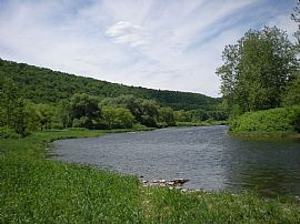 Wagner Hill Guest Cottage in Ambridge, PA (Photo 11 of 12)