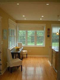 Wagner Hill Guest Cottage in Ambridge, PA (Photo 3 of 12)