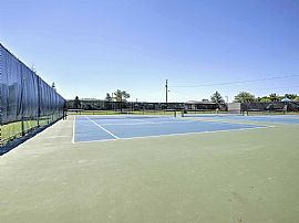 Charming Pocono Lake Home with Private Hot Tub! in Ambridge, PA (Photo 10 of 12)