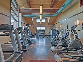 Charming Pocono Lake Home with Private Hot Tub! in Ambridge, PA (Photo 8 of 12)