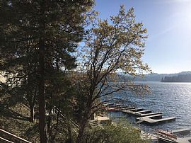 Chalet in The Forest - Modern Rustic Vibe in Los Angeles, CA (Photo 12 of 12)