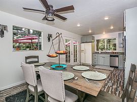 Chalet in The Forest - Modern Rustic Vibe in Los Angeles, CA (Photo 3 of 12)