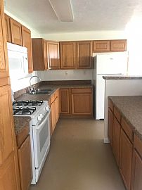 25206 E Highway 316 Salt Springs, Fl 32134 in Salt Springs, FL (Photo 3 of 5)