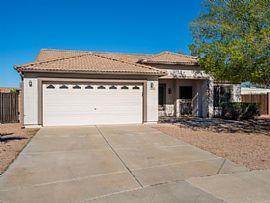Amazing Home For Rent 3br, 2bth in Sun City, AZ