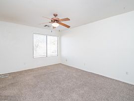 Amazing Home For Rent 3br, 2bth in Sun City, AZ (Photo 2 of 7)