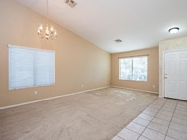 Amazing Home For Rent 3br, 2bth in Sun City, AZ (Photo 4 of 7)