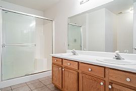 Amazing Home For Rent 3br, 2bth in Sun City, AZ (Photo 5 of 7)