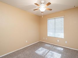 Amazing Home For Rent 3br, 2bth in Sun City, AZ (Photo 6 of 7)