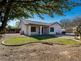 Amazing Home For Rent 3br, 2bth in Sun City, AZ (Photo 7 of 7)