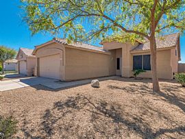 Beautiful Home For Rent 3br, 2bth in Peoria, AZ
