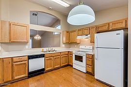 Beautiful Home For Rent 3br, 2bth in Peoria, AZ (Photo 3 of 7)