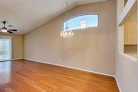 Beautiful Home For Rent 3br, 2bth in Peoria, AZ (Photo 4 of 7)