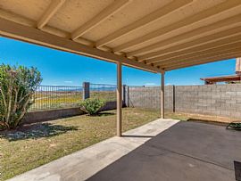 Beautiful Home For Rent 3br, 2bth in Peoria, AZ (Photo 7 of 7)