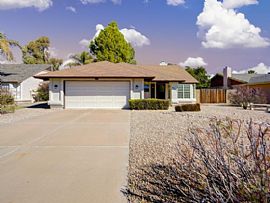  Awesome and Affordable Home For Rent 3br, 2bth in Phoenix, AZ