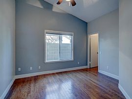  Awesome and Affordable Home For Rent 3br, 2bth in Phoenix, AZ (Photo 4 of 7)