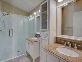  Awesome and Affordable Home For Rent 3br, 2bth in Phoenix, AZ (Photo 5 of 7)